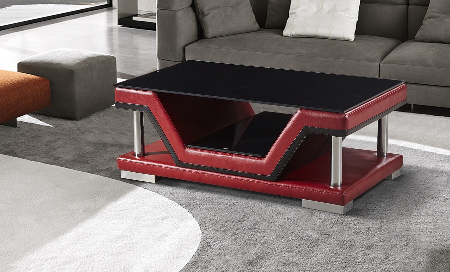 Coffee Tables- Model Y